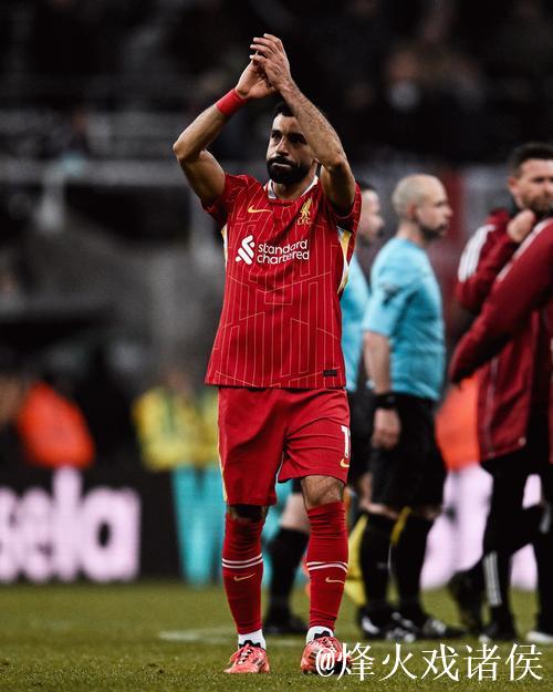 英超焦点讨论:阿森纳破局,萨拉赫前景未明 英超焦点讨论:阿森纳破局,萨拉赫前景未明