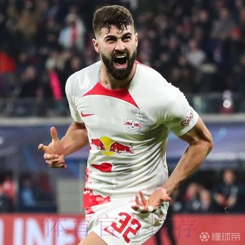 皇马也对格瓦迪奥尔感兴趣 但莱比锡无意今夏出售 皇马也对格瓦迪奥尔感兴趣 但莱比锡无意今夏出售