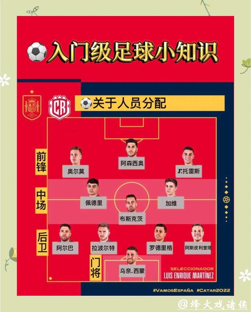 全面解析世界杯投注玩法攻略